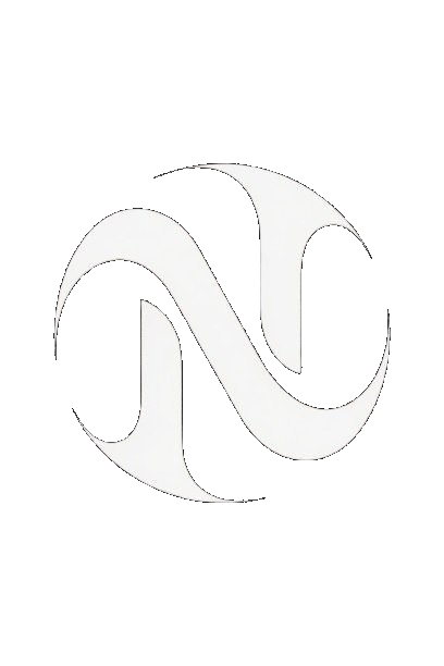 Nexa Studio